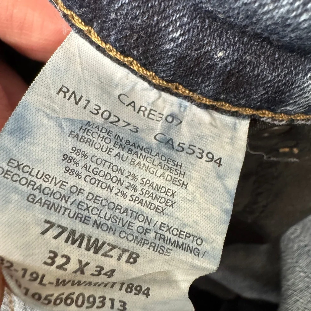 Wrangler workwear your purchase